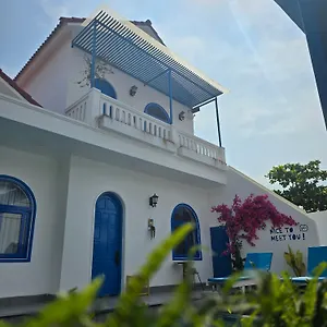 Séjour chez l'habitant Dragon Sea, Hội An