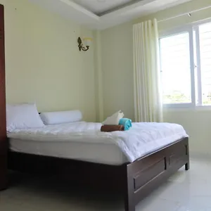 Greenfield For Rent , Nha Trang Vietnam