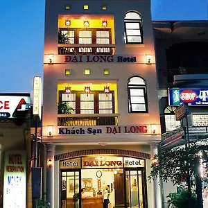 Dai Long Hotel